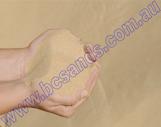 ACI Dry Sand Holusil 4005 20kg - Click Image to Close