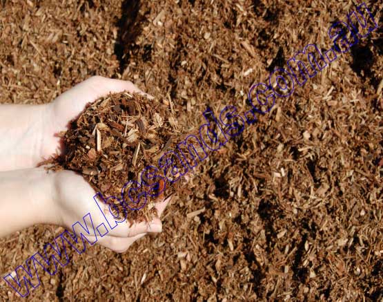 Mulch Eucy Blend 50lt - Click Image to Close