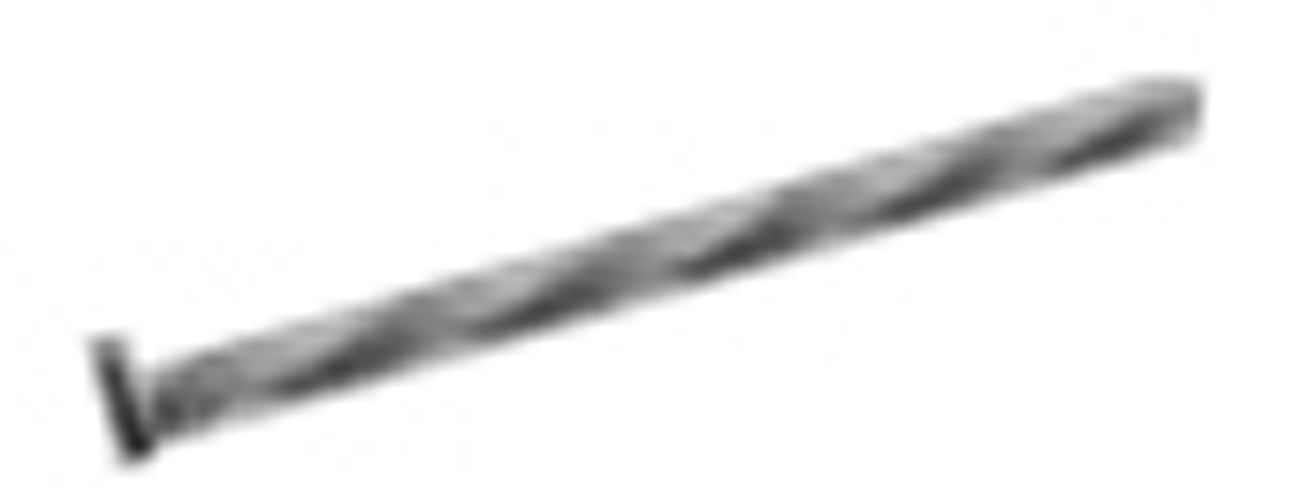 Link Edge Spike 150mm Aluminium Garden Edging - Click Image to Close