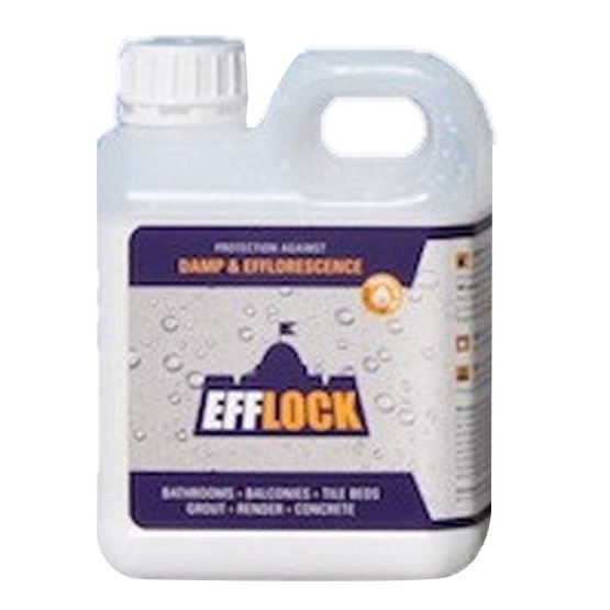 Efflock 1L