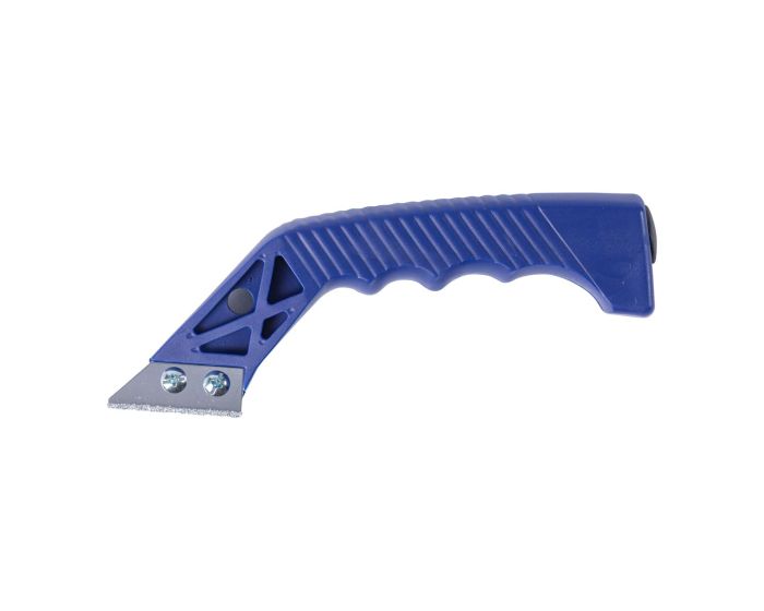 Grout Remover Tungsten OX OX-P130201