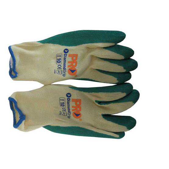 Glove Progrip