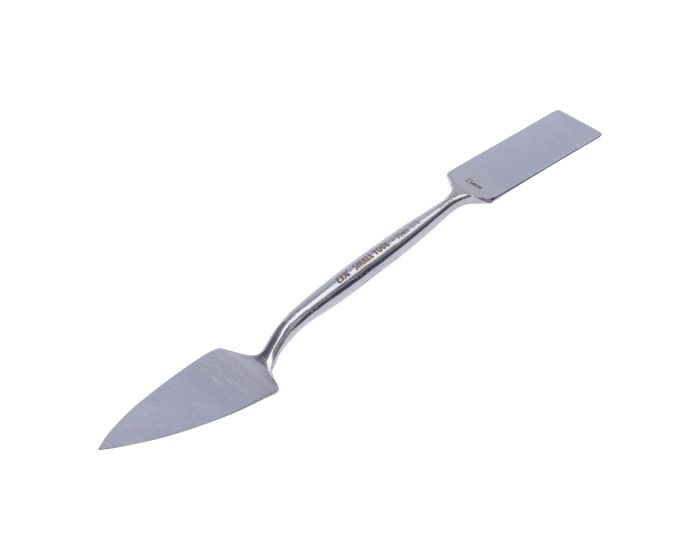 Small Tool Plasterers 25mm Ox Pro