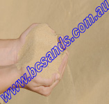 ACI Dry Sand Holusil 4005 20kg