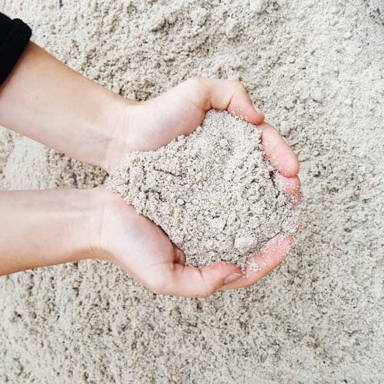 Paving Sand 20kg