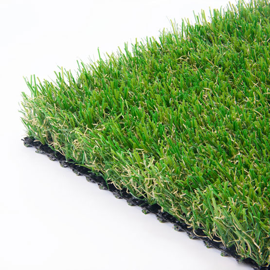 Turf Synthetic Nouveau 35 SynLawn (min. order 4m)