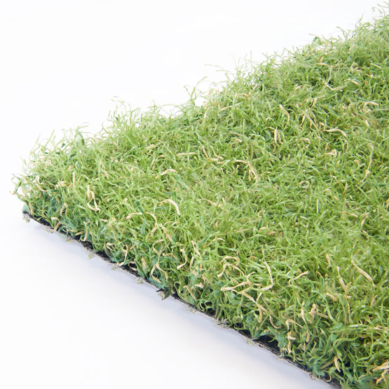 Turf Synthetic Comfort Elite 50mm SynLawn (min. order 4m)