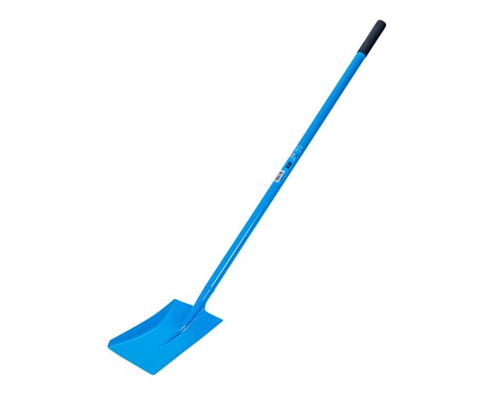 Shovel Long Handle OX OX-T280212