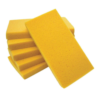 Spare Sponge 280x140x30mm Hydrophyllic