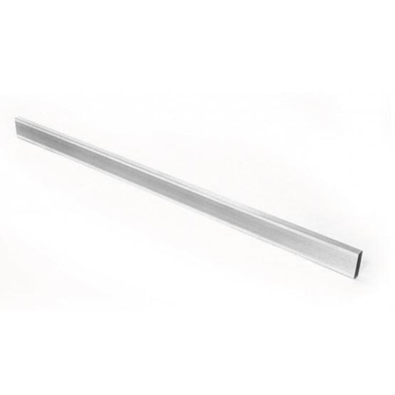 Aluminium Straight Edge 1800mm