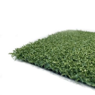 Turf Synthetic Augusta Green SynLawn (min. order 4m)