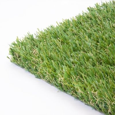 Turf Synthetic Summer Classic HD SynLawn (min. order 4m)