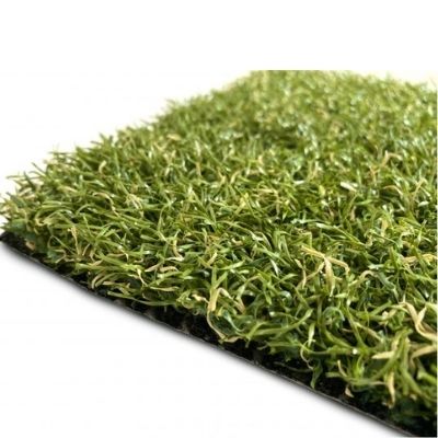 Turf Synthetic Comfort Plus 30mm SynLawn (min. order 4m)