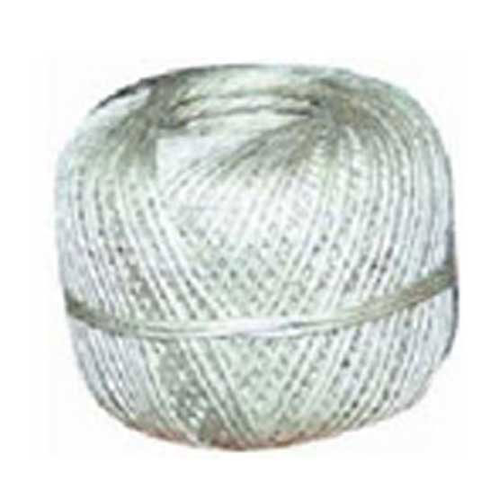 Jute String 40m Roll - Click Image to Close