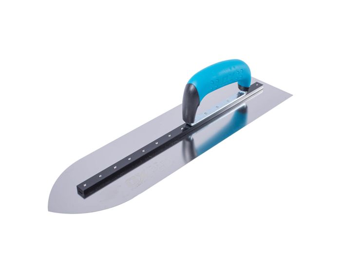 Trowel Pointed Finishing OX 115 x 450mm
