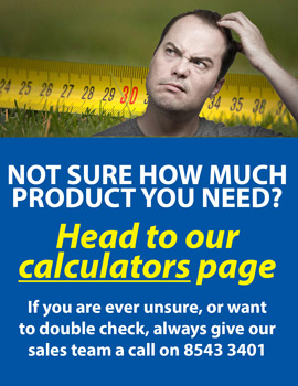 Calculators