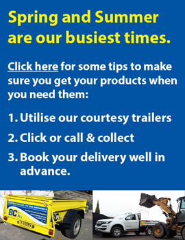Click and Collect 22