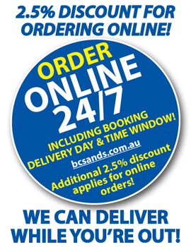 OnlineDiscount