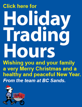 2023 Xmas hour