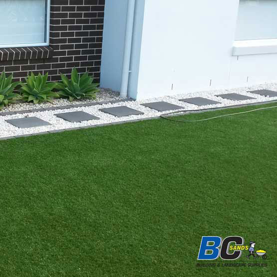 Artificial Turf Installation Cost ( Fremantle) thumbnail