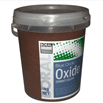 Oxide Medium Brown 660 20kg Boral Blue Circle