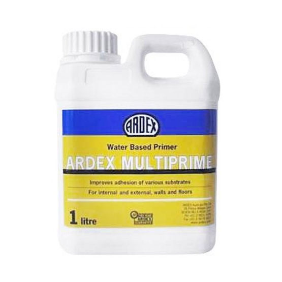 Ardex Multiprime 1L