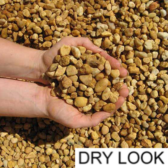 Cowra Gold 14mm