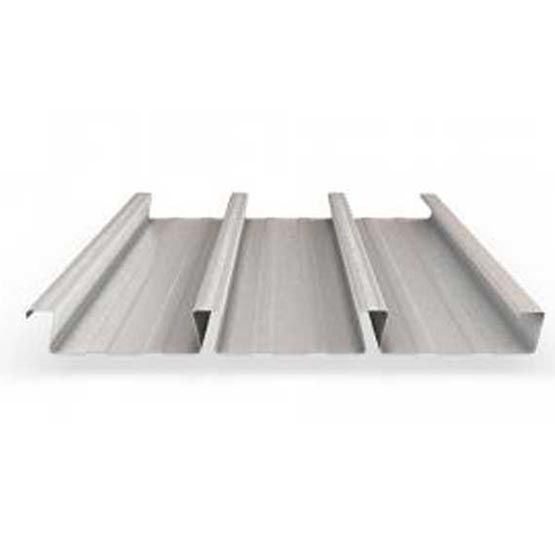 Bondek 0.75mm x 590mm (per lineal metre)