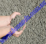 Blue Metal Aggregate 5-7mm 20kg
