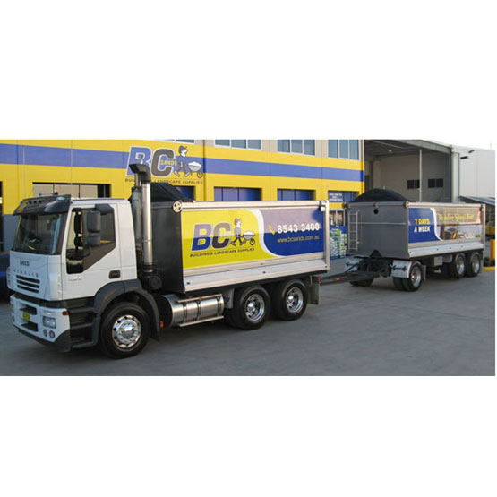 Tipper & Dog 32 Tonne Load Truck Hire Hourly Two Hour Minimum (71,74,76) Tipper & Dog 32 Tonne Load Truck Hire Hourly Two Hour Minimum (71,74,76)