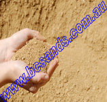 Decomposed Granite Gold 20kg