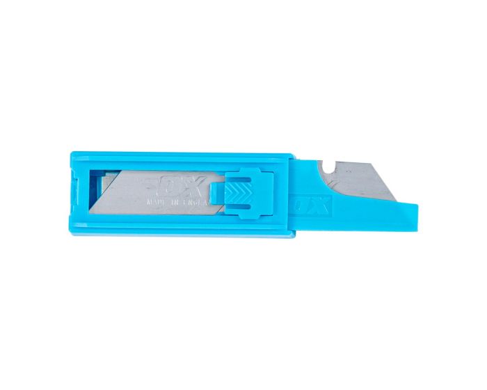 Blades Pro Knife Pack of 10 OX-P222010