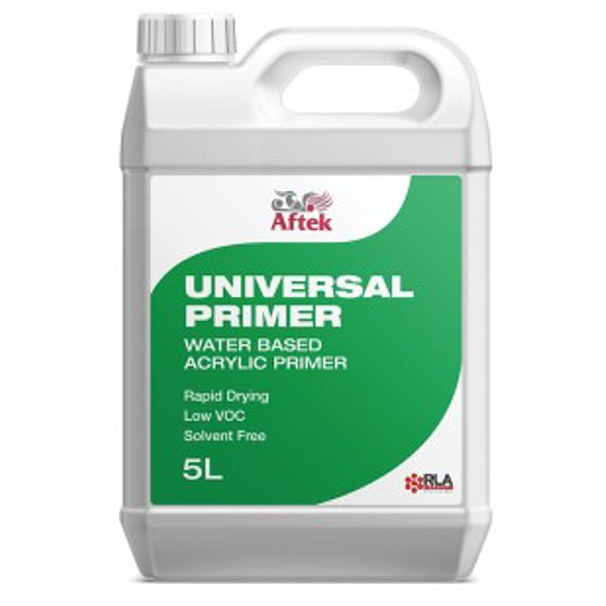 Universal Primer 20L Drum RLA