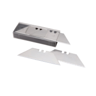 Knife 5 Utility Ingco SK5 Blades