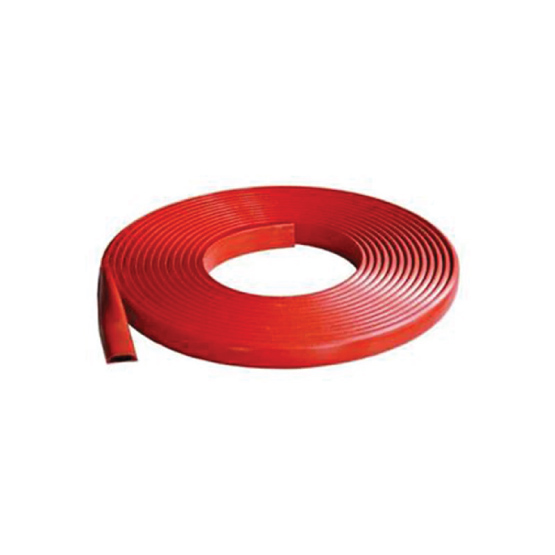 Sikaswell-A 2010M 20mmx10mmx10 m Roll Yellow