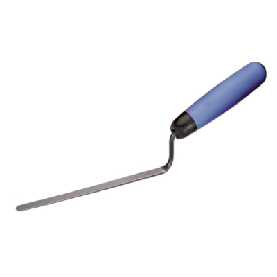 Trowel Chalking / Mortar Smoothing 12mm Soft Grip