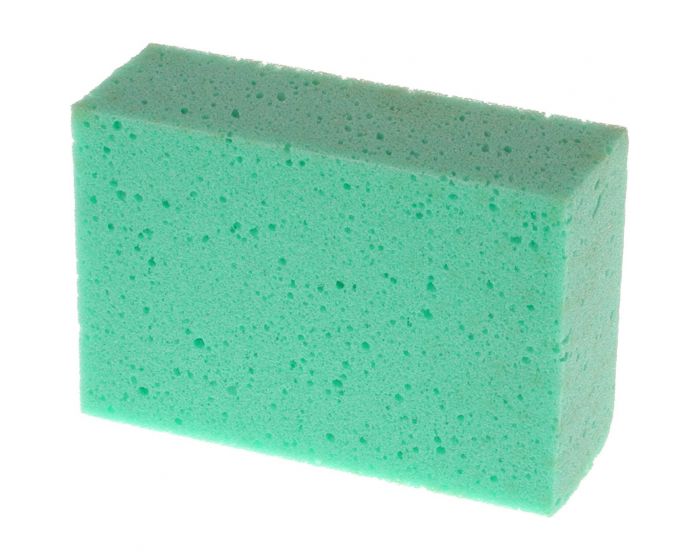 Sponge General Purpose 130x200mm OX Pro