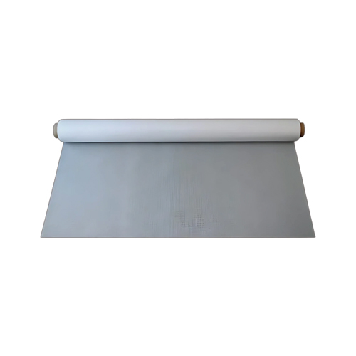Gripset Xpress Lay 1.30 x 10m Roll