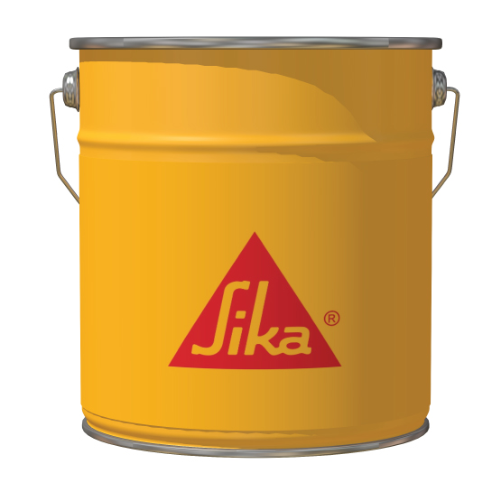 Sikadur 42 (ABC) 14.55kg Kit