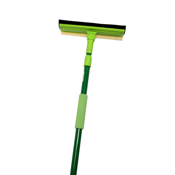 Window Washer Dual Angle Sabco