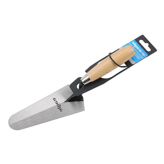 Trowel Gauging 200mm Eagle