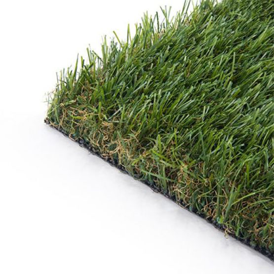 Turf Synthetic Classic GT 40 Synlawn (min.order 4m)