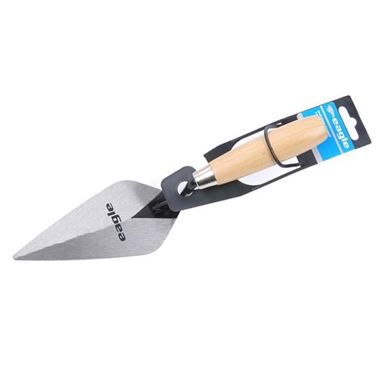 Trowel Pointing 200mm Eagle